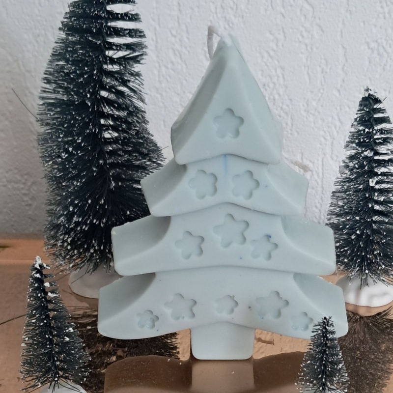 kerstboom 14 CM
