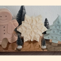 kerstboom 14 CM