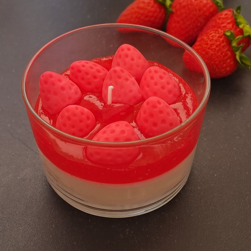 Aardbei
